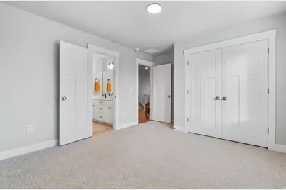 5658 W 7340 S, West Jordan, UT 84081 - Photo 25