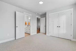 5658 W 7340 S, West Jordan, UT 84081 - Photo 25