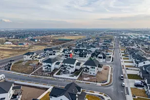 5658 W 7340 S, West Jordan, UT 84081 - Photo 43