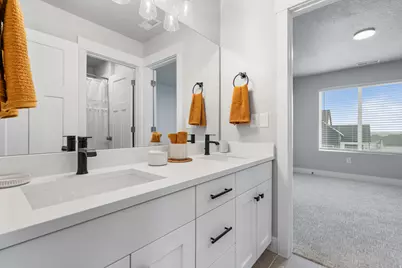 5658 W 7340 S, West Jordan, UT 84081 - Photo 23