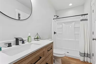 5658 W 7340 S, West Jordan, UT 84081 - Photo 35