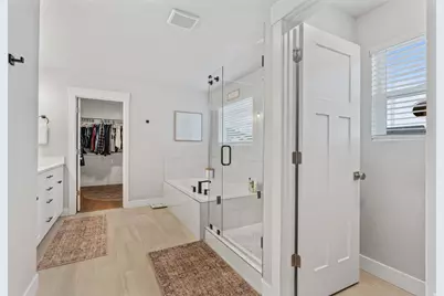 5658 W 7340 S, West Jordan, UT 84081 - Photo 19