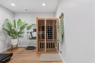 5658 W 7340 S, West Jordan, UT 84081 - Photo 37