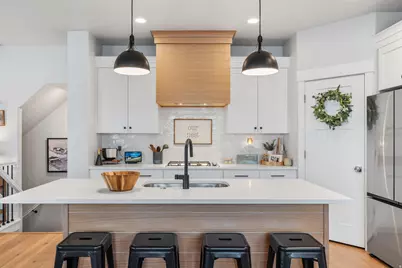 5658 W 7340 S, West Jordan, UT 84081 - Photo 7