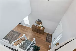 5658 W 7340 S, West Jordan, UT 84081 - Photo 15