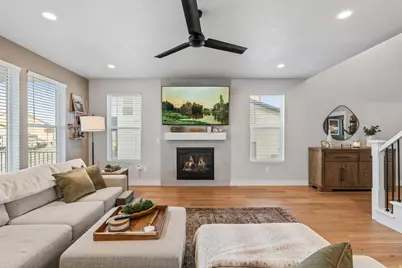 5658 W 7340 S, West Jordan, UT 84081 - Photo 5