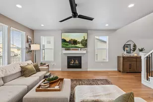 5658 W 7340 S, West Jordan, UT 84081 - Photo 5