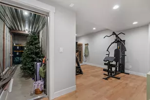 5658 W 7340 S, West Jordan, UT 84081 - Photo 39