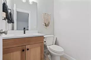 5658 W 7340 S, West Jordan, UT 84081 - Photo 29