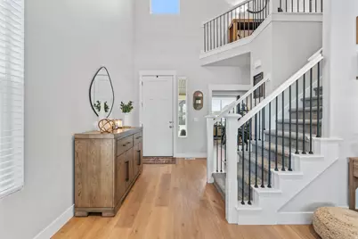 5658 W 7340 S, West Jordan, UT 84081 - Photo 11