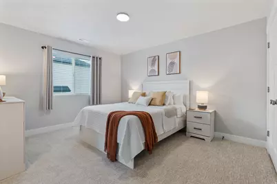 5658 W 7340 S, West Jordan, UT 84081 - Photo 21