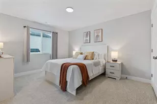 5658 W 7340 S, West Jordan, UT 84081 - Photo 21