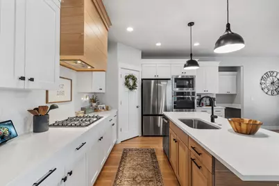 5658 W 7340 S, West Jordan, UT 84081 - Photo 9