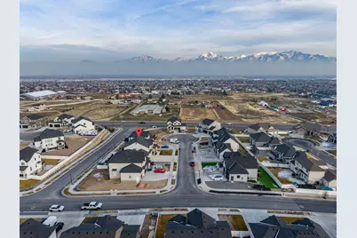 5658 W 7340 S, West Jordan, UT 84081 - Photo 45
