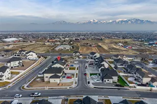 5658 W 7340 S, West Jordan, UT 84081 - Photo 45