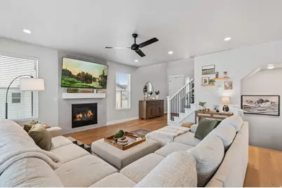 5658 W 7340 S, West Jordan, UT 84081 - Photo 1