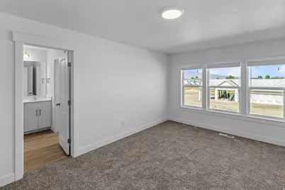 255 W 2975 S #731, Nibley, UT 84321 - Photo 17