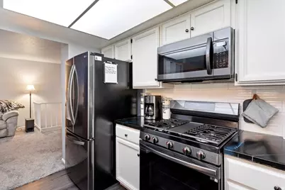 1916 E 5625 S, South Ogden, UT 84403 - Photo 21