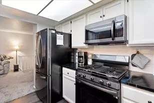 1916 E 5625 S, South Ogden, UT 84403 - Photo 21