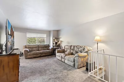 1916 E 5625 S, South Ogden, UT 84403 - Photo 15