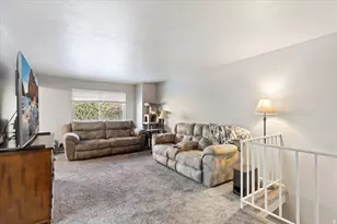 1916 E 5625 S, South Ogden, UT 84403 - Photo 15