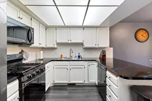 1916 E 5625 S, South Ogden, UT 84403 - Photo 19