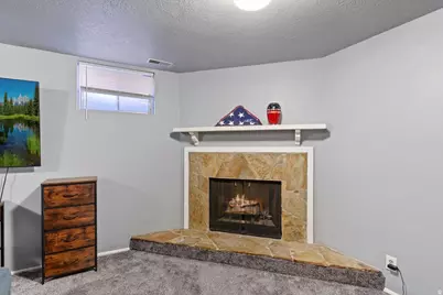 1916 E 5625 S, South Ogden, UT 84403 - Photo 29