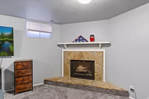 1916 E 5625 S, South Ogden, UT 84403 - Photo 29