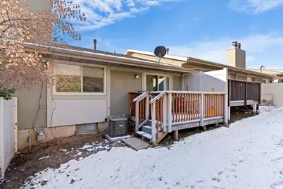 1916 E 5625 S, South Ogden, UT 84403 - Photo 11