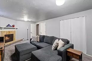 1916 E 5625 S, South Ogden, UT 84403 - Photo 9