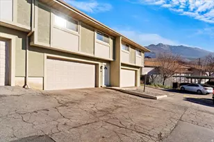 1916 E 5625 S, South Ogden, UT 84403 - Photo 13