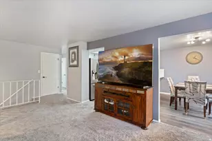 1916 E 5625 S, South Ogden, UT 84403 - Photo 17