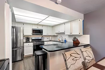 1916 E 5625 S, South Ogden, UT 84403 - Photo 3