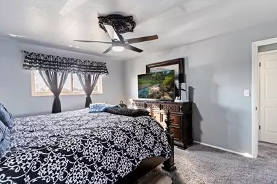 1916 E 5625 S, South Ogden, UT 84403 - Photo 25