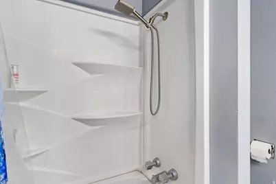 1916 E 5625 S, South Ogden, UT 84403 - Photo 7