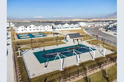 1250 S Catail Dr, Santaquin, UT 84655 - Photo 7