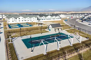 1250 S Catail Dr, Santaquin, UT 84655 - Photo 7