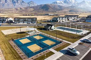 1250 S Catail Dr, Santaquin, UT 84655 - Photo 31