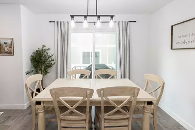 1250 S Catail Dr, Santaquin, UT 84655 - Photo 19