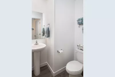 1250 S Catail Dr, Santaquin, UT 84655 - Photo 21