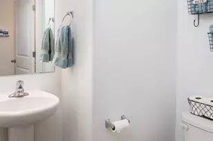 1250 S Catail Dr, Santaquin, UT 84655 - Photo 21