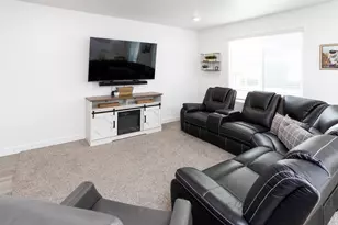 1250 S Catail Dr, Santaquin, UT 84655 - Photo 11