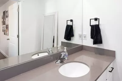 1250 S Catail Dr, Santaquin, UT 84655 - Photo 25