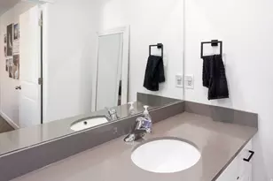 1250 S Catail Dr, Santaquin, UT 84655 - Photo 25