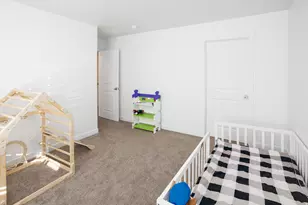 1250 S Catail Dr, Santaquin, UT 84655 - Photo 29