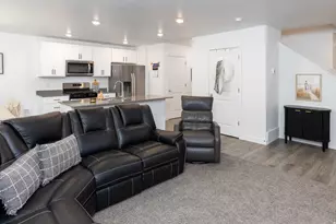 1250 S Catail Dr, Santaquin, UT 84655 - Photo 13