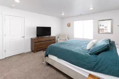 1250 S Catail Dr, Santaquin, UT 84655 - Photo 23