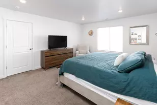 1250 S Catail Dr, Santaquin, UT 84655 - Photo 23