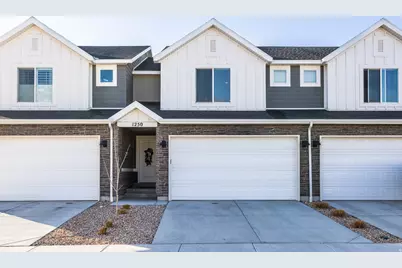 1250 S Catail Dr, Santaquin, UT 84655 - Photo 1