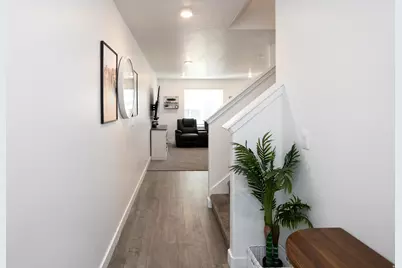 1250 S Catail Dr, Santaquin, UT 84655 - Photo 9